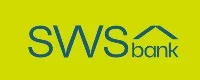 South West Slopes Bank logo