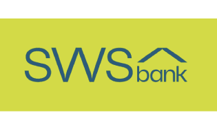 South West Slopes Bank logo