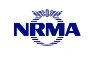 NRMA Insurance Home Loan logo