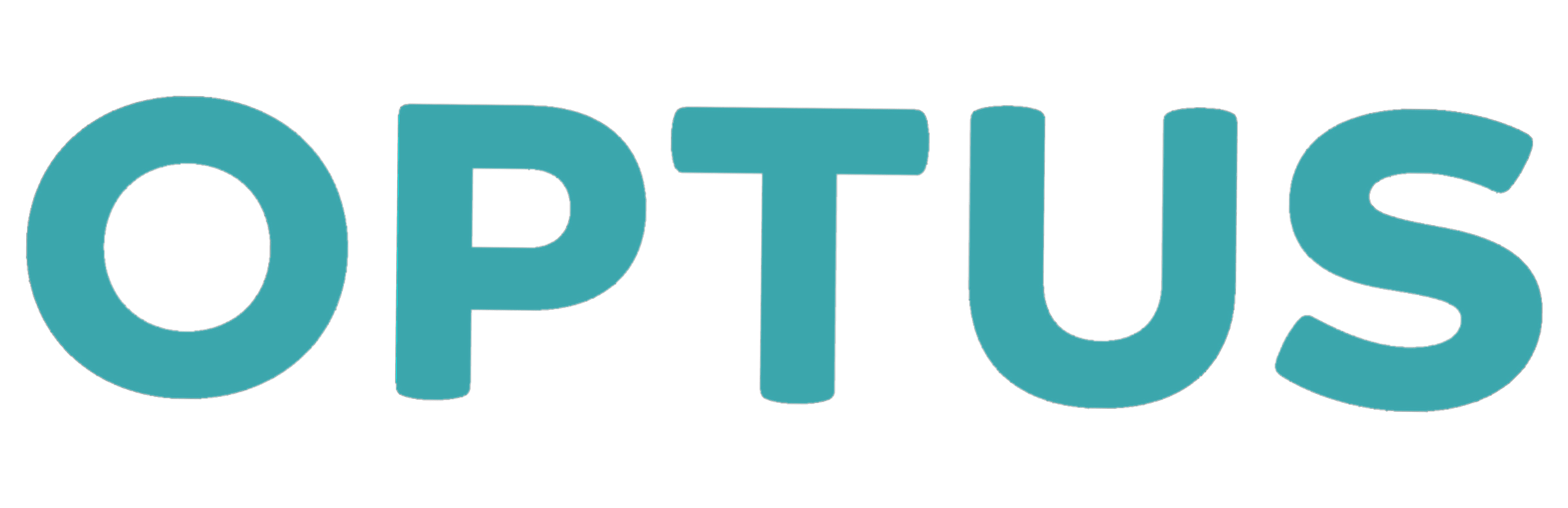 Optus logo