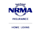 NRMA Insurance Home Loan logo