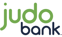 Judo Bank Term Deposit