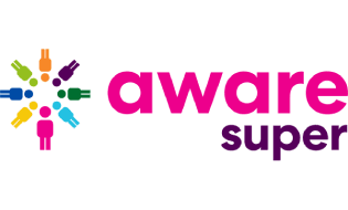 Aware Super