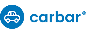 carbar novated leasing