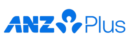 ANZ logo