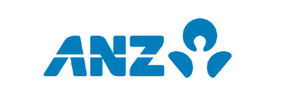 ANZ logo