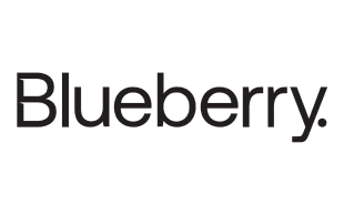 Blueberry Markets CFD Trading