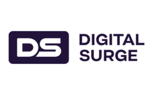 Digital Surge