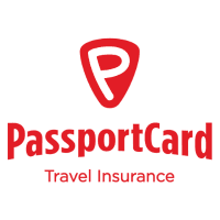 PassportCard