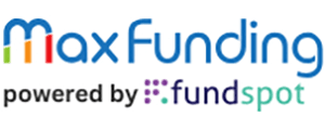 Max Funding Unsecured Business Loan