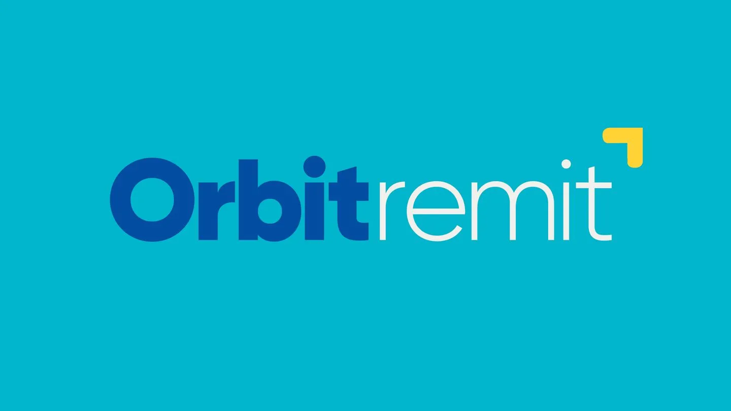 OrbitRemit