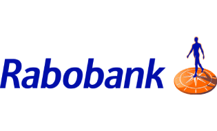 Rabobank Notice Saver (60 days)