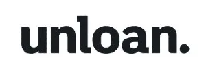 Unloan logo