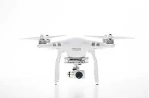 drone deploy vs pix4d