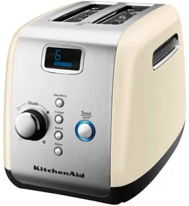 Compare toasters: What to look for when buying a toaster | Finder