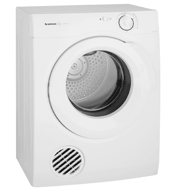 11 best clothes dryers in Australia 2021: From $399 | Finder