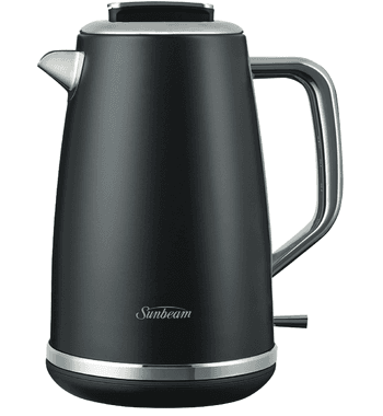 Kettle buying guide: How to compare kettles | Finder