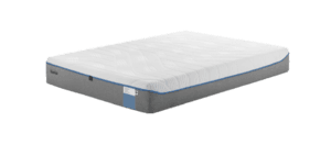 sizewise mattresses