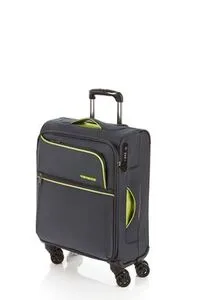 Compare suitcases and luggage: Find your next travel bag | Finder