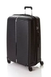 samsonite varro price