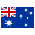 Australian flag