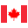 Canada flag