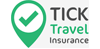 tick travel insurance with covid cover